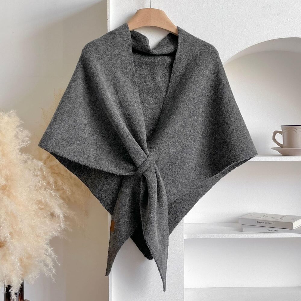 8476 Shawl Wraps For Women,Pashmina Wraps For Women,Knitted Shawls View 6